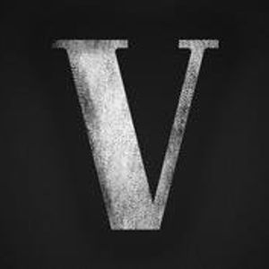 Vincent profile picture