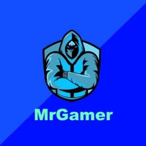 HeyMrGamer profile picture