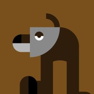 denji12345 profile picture