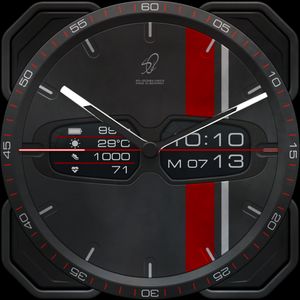 HMSG-BR by SR-Design.vision
