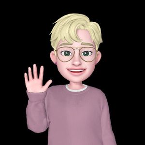 sammyg profile picture