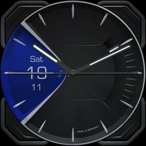 AESZ-BB by SR-Design.vision