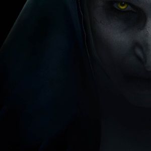 alpinedenz profile picture