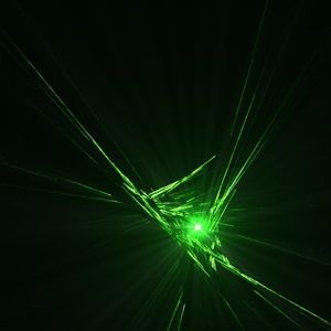 s16star profile picture