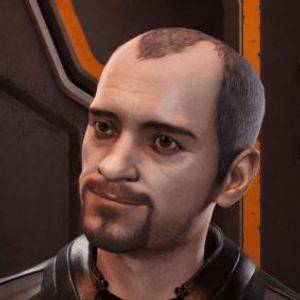 CMDR S100py profile picture