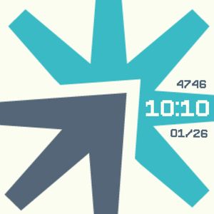 OGTC by gibb1337