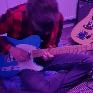 Diminished_third profile picture