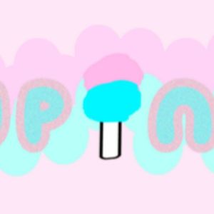Cottoncandypink profile picture