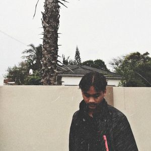 Introsocial profile picture