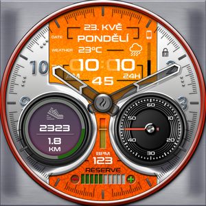 HW | Plastit Pro by HOTWatch