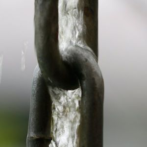 Twat3n profile picture