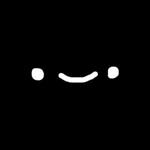TerraDash profile picture