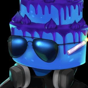 Riskycake profile picture