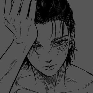 Sano Manjiro profile picture
