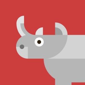 MrOzman profile picture