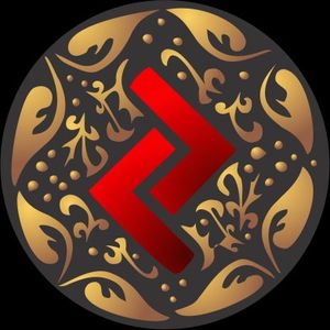 Jera profile picture