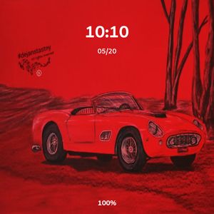 car by deki