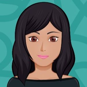 miss.k profile picture