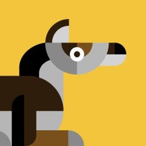 Anne profile picture
