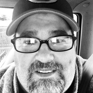Billy shoffner profile picture