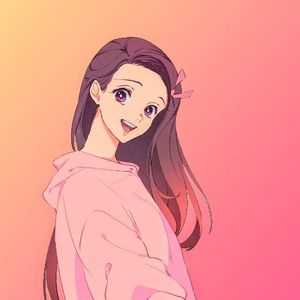 GadgetTrollingBare profile picture