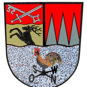 walwet profile picture
