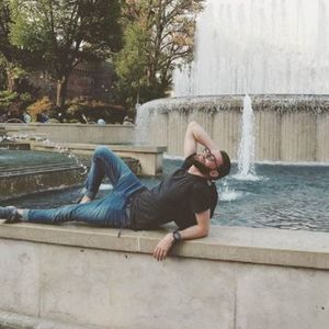 Chris profile picture