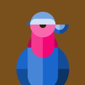 4cogito profile picture