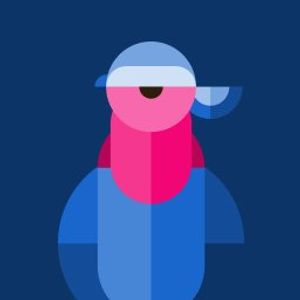 Dimitri profile picture