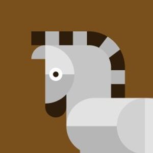 EMLars profile picture