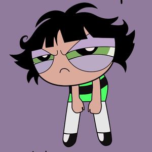 Hot81grl profile picture