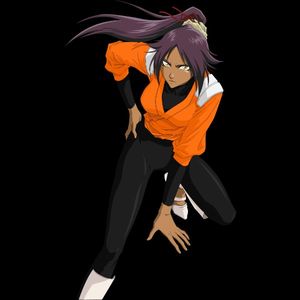 ReeJoe profile picture