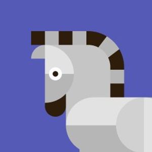 bob cat profile picture