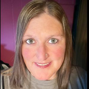 Melissa Baxter profile picture