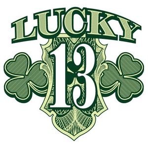 LuckyV1p3r profile picture