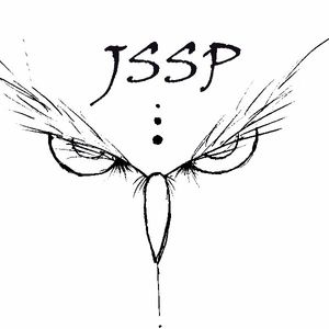 JSSP profile picture