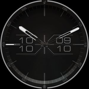HCTP-BB by SR-Design.vision