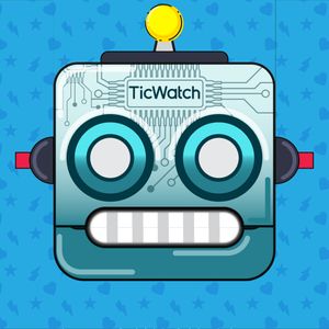 Emojibot by TimeShow