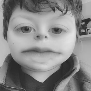 William Owen profile picture