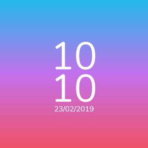 gradient wf3 by _Alex2301_