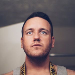 OiCaptainSlow profile picture