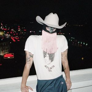 cowboyking profile picture