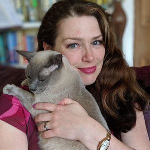 Marianne McKillop profile picture