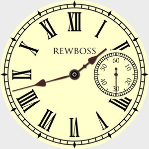 Pocket by rewboss
