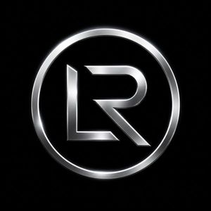 Lemmens profile picture
