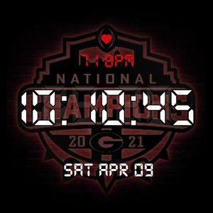 Digital National Champions by teacherdan