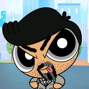 CryptoKnight profile picture