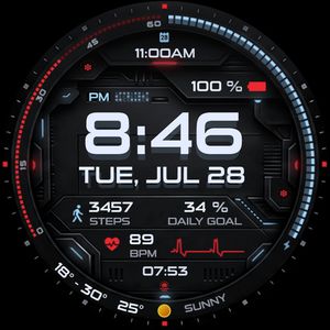 EDS 010 ʷᶠᶠ by Enkei Design