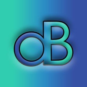 daz Bradford profile picture
