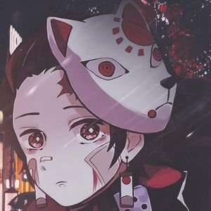 evgntr profile picture
